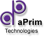 LogoaPrim