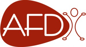 LogoAFD