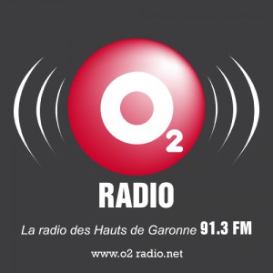 logo_o2radio_fondgris_rvb+adresssiteinternet