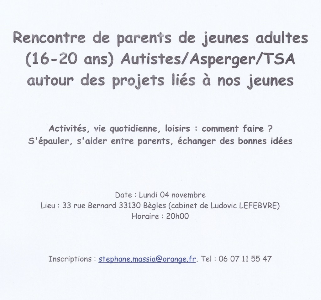 site de rencontre jeune adulte Bègles site de rencontre jeune adulte Bègles