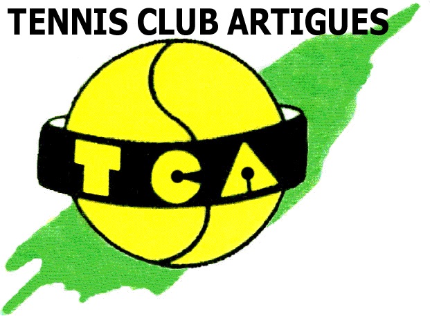 TCA logo