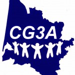 Logo CG3A 01