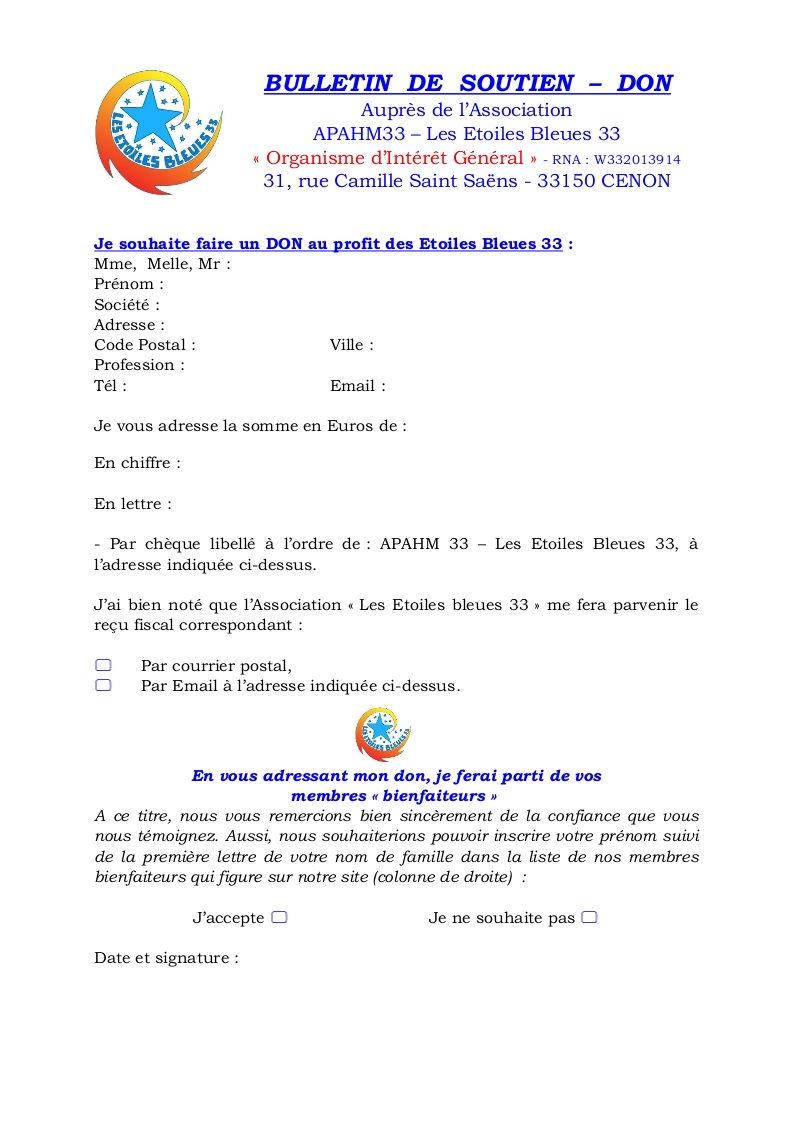 Recherche fille dans le 62 image 10