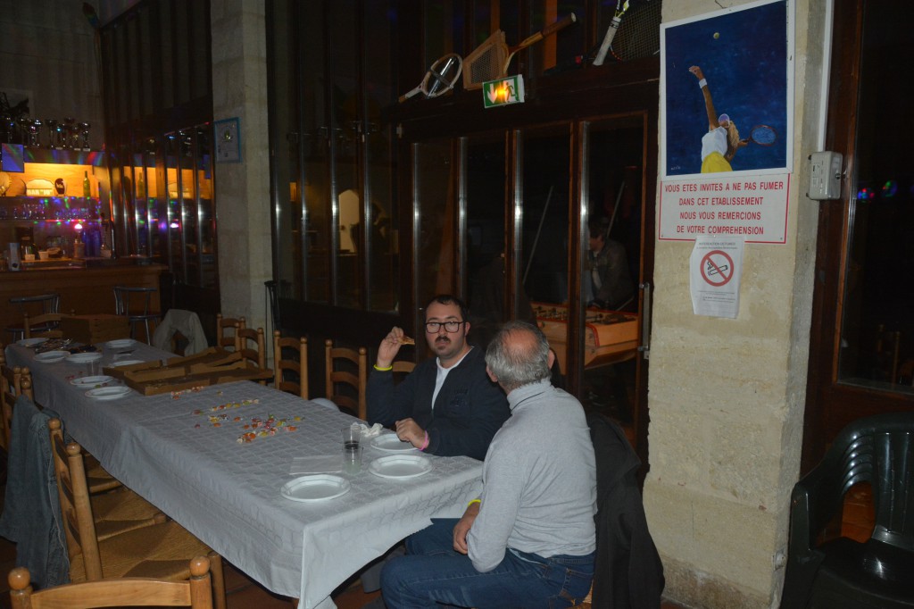 BOUM 3 - TCA 04 11 2017 (28)