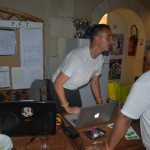 BOUM 3 - TCA 04 11 2017 (70)