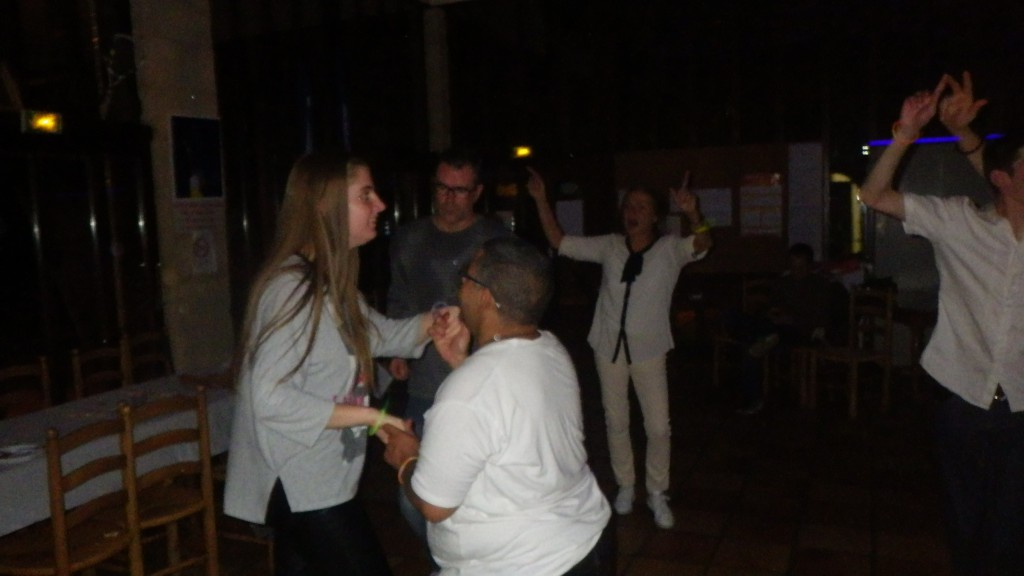 BOUM 3 - TCA 04 11 2017 (76)